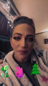 Mandy Harmon green (@mandygreen1982)