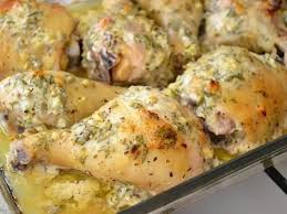Les Brochettes De Poulet A La Grecque Les Plus Faciles A Faire Incroyablement Tendres Et Parfaites Pour Le Barb Greek Marinated Chicken Food Marinated Chicken