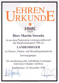 Große fliesenauswahl top qualität kompetente fachberatung 0681 870080. Fliesenleger Dudweiler Saarbrucken Martin Sowada Home