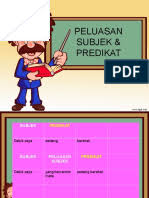 Penguasaan empat kompetensi tersebut mutlak harus dimiliki setiap guru untuk menjadi tenaga pendidik yang profesional seperti yang. Guru Sebagai Satu Profesion