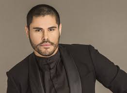 Prince Julio César es el nuevo soberano de la belleza en Venezuela