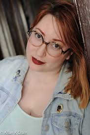 Allan Crain's Photos