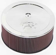 Buy hvac air filters and get the best deals at the lowest prices on ebay! 1957 Chevrolet Bel Air Parts Engine Air Cleaners And Filters