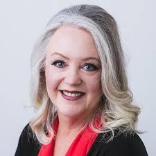 Eliza Waite: A Novel