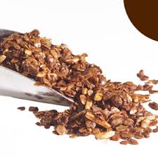 Here are the ones you should avoid. Ladera Granola Japan S Largest Assortment Cocoa Almond Low Gluten Free Sugar