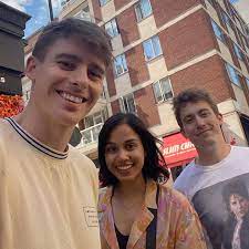 Explore the latest videos from hashtags: ì˜êµ­ë‚¨ìž Korean Englishman Facebook