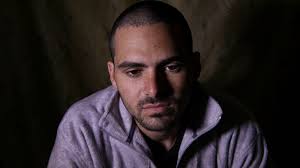 Australian Islamic State fighter Mohammed Noor Masri begs for his family to  be brought home