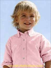 Image Result For 3 Year Old Boy Long Haircuts Jungs Frisuren Frisur Kleinkind Junge Frisur Kleinkind