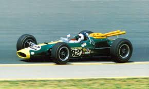 Ims radio indy 500 2021 finish. The 10 Greatest Cars In Indy 500 History Mac S Motor City Garage