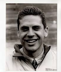 ORIGINAL PRESS PHOTO Rowing Cambridge University Nicholas Justicz 6.3.1989  £5.14