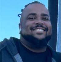 10+ "Derek Sowell" profiles