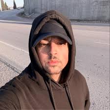 Inspirational Anime: Gurren Lagann Impact