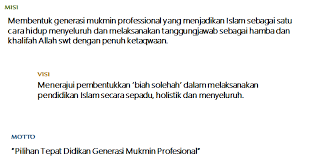 Di sini kami kongsikan panduan kepada anda yang ingin memulakan perniagaan. Https Agmsb Edu My Mengenai Kami
