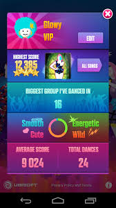 Apr 14, 2021 · just dance now 4.5.0 for android 5.0 or higher apk download. Just Dance Now For Android Free Download