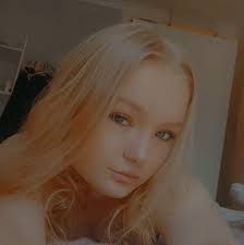 sushi restaurants near winelands cape town?