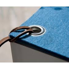 Filz Bankauflage Sitzauflage Nach Mass In 10 Farben Bankkissen Bankauflage Sitzauflagen