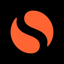Another complication if you want to buy crypto with credit card accounts is the cryptocurrency exchange. Https Www Solarisbank Com Content Partner Sb Handelsbedingungen Fuer Cryptowaehrungen V1 2 English Pdf