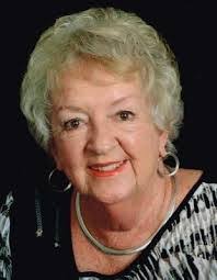 Phyllis Pitts's Instagram, Twitter & Facebook