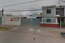 Recomendaciones para el cuidado de nuestros productos, su correcto almacenaje, la manipulación e instalación seguras y la construcción con acero. Muere Otro Obrero En Una Planta De Siderar Ternium Tiempo Argentino