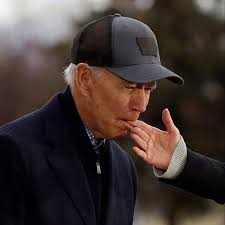 Does anyone know where I can get keys cut in the port