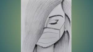 مجموعة كتب لتعليم الخط العربي | لسان العرب تابع أيضاً: Ø±Ø³Ù… Ø³Ù„Ø³Ø§Ù„ Ø¨Ø·Ø±ÙŠÙ‚Ù‡ Ø­Ù„ÙˆÙ‡ Ø±Ø³Ù… Ø§Ù„Ø¹ÙŠÙ†