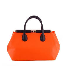 Lc Bayan El Cantasi 614 Turuncu Siyah Lc Bayan El Cantasi 614 Turuncu Siyah Sunni Deri El Cantasi Lc Bayan El Cantasi 614 Bags Gucci Clutch Women Handbags