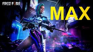 Steps to install graphics, customize the keyboard, fix this time gameloop will not share the ml or free fire (ff) redeem code, but gameloop will provide a tutorial to get the redeem code and exchange the. ØªØ­Ù…ÙŠÙ„ ÙØ±ÙŠ ÙØ§ÙŠØ± Ù…Ø§ÙƒØ³ Ø§Ø­Ø¯Ø« Ø§ØµØ¯Ø§Ø± 2021 Free Fire Max Rampage Ø§Ù„Ø­Ù…Ù„ Ø§Ù†Ø³Ø§ÙŠØ¯