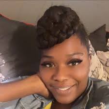 Severe Weather Damage in Jacksonville, Arkansas