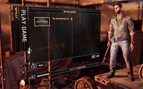 The expansion adds characters, a story campaign, weapons, and gameplay mechanics. How And When You Should Start The Following Dying Light The Following Game Guide Gamepressure Com