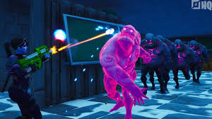 We have a large list of fortnite creative maps and codes for you to search through. Sammyblue S Zombie Survival Der Riese Sammyblue Fortnite Creative Map Code