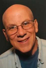 David CALL Obituary (2018)