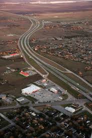 Hours may change under current circumstances The Town That Lost Its Walmart The New York Times