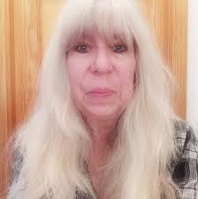 New tour merch that will go perfect with your 50th Anniversary Tour  tickets! http://bit.ly/2RgNLj3