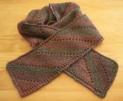 July 27, by sarah white. Free Patterns Bias Scarves