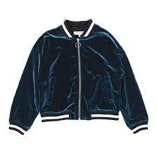 8020 Hk Hk8020 Eightytwenty Hk Hkeightytwenty Bauhaus Hk Bauhaushk Clothing Hkig Hongkongshopping Hkshopping Hkeshop Online Shopping Clothes Fashion Clothes