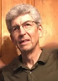 Timothy Earl Kipe Obituary September 25, 2023