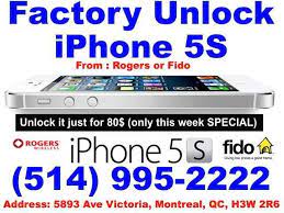 Unlock phone or tablet without sim card and get codes from your carrier. Shah Telecom Montreal Home Facebook