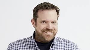 Trump ist kein Drama für Europa»