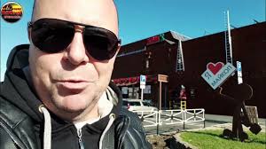 Гидроизоляция для барбекю Стелить рубероид на бетон или этого уже давно  нельзя было делать 🤔