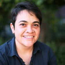 Our Team — BEAM Circular