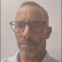 100+ "Frederic Lacroix" profiles