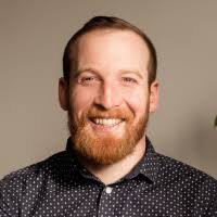 30% Transfer Bonus from Amex Membership Rewards to Marriott Bonvoy