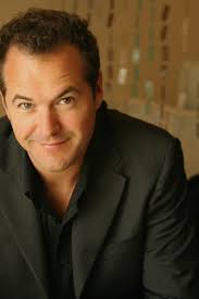 Shawn Driscoll's Instagram, Twitter & Facebook