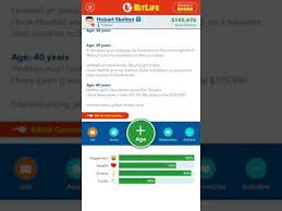 For more tips and tricks on the game, be sure to search for twinfinite. I Will Be The Judge Of That Bitlife Gameplay Part 3 Youtube