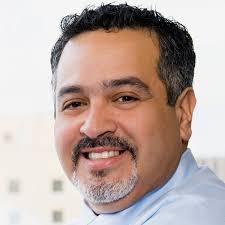 Can You Match These Famous Comedy Quotes To The Coworkers Quoting Them?