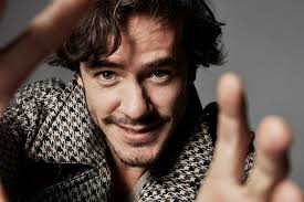 His grandparents hid in the mountains near genoa, italy during world war ii. Jack Savoretti Tickets Concert Dates Tour The Ticket Factory