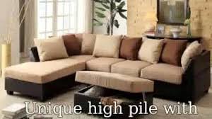 Finding the furniture you love there are over 60,000 furniture products you can choose, and many come in multiple sizes, colours and materials. Best Of Furniture Stores Near Me Free Watch Download Todaypk