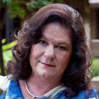 The District 4 Broward School Board Race is a Competitive Field • Tamarac  Talk