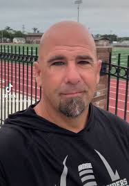 @CoachKurtHines's video Tweet