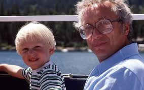 Bill Neuman Obituary (2024)